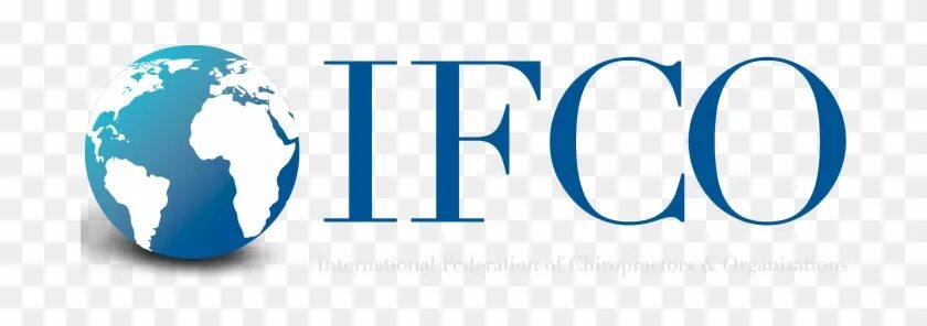 International federation of translators