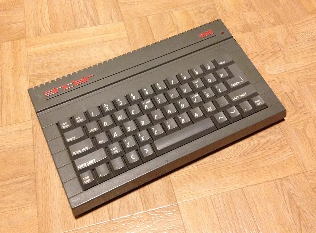 ZX Spectrum 128k. Sinclair ZX Spectrum 128. Компьютер ZX Spectrum 128k. Sinclair ZX Spectrum. Спектрум 7 класс