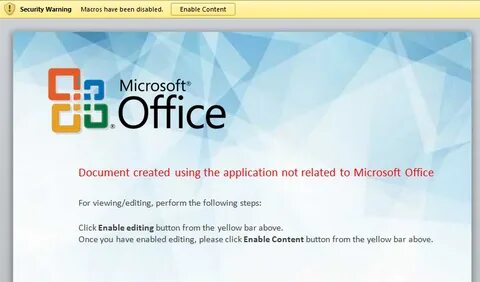 Microsoft безопасность
