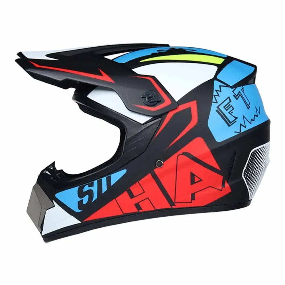 Мотошлем orz. Orz helmets шлем модуляр. Шлем мотоциклетный. Saleva helmets vert. Шлем модуляр детский.