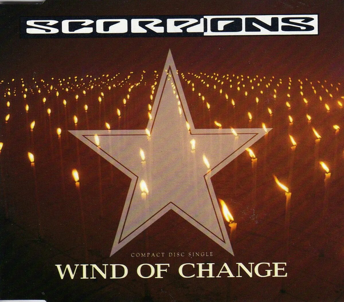 Winds of change. Scorpions Wind of change. Скорпионс Винд оф ченч. Scorpions ветер перемен.