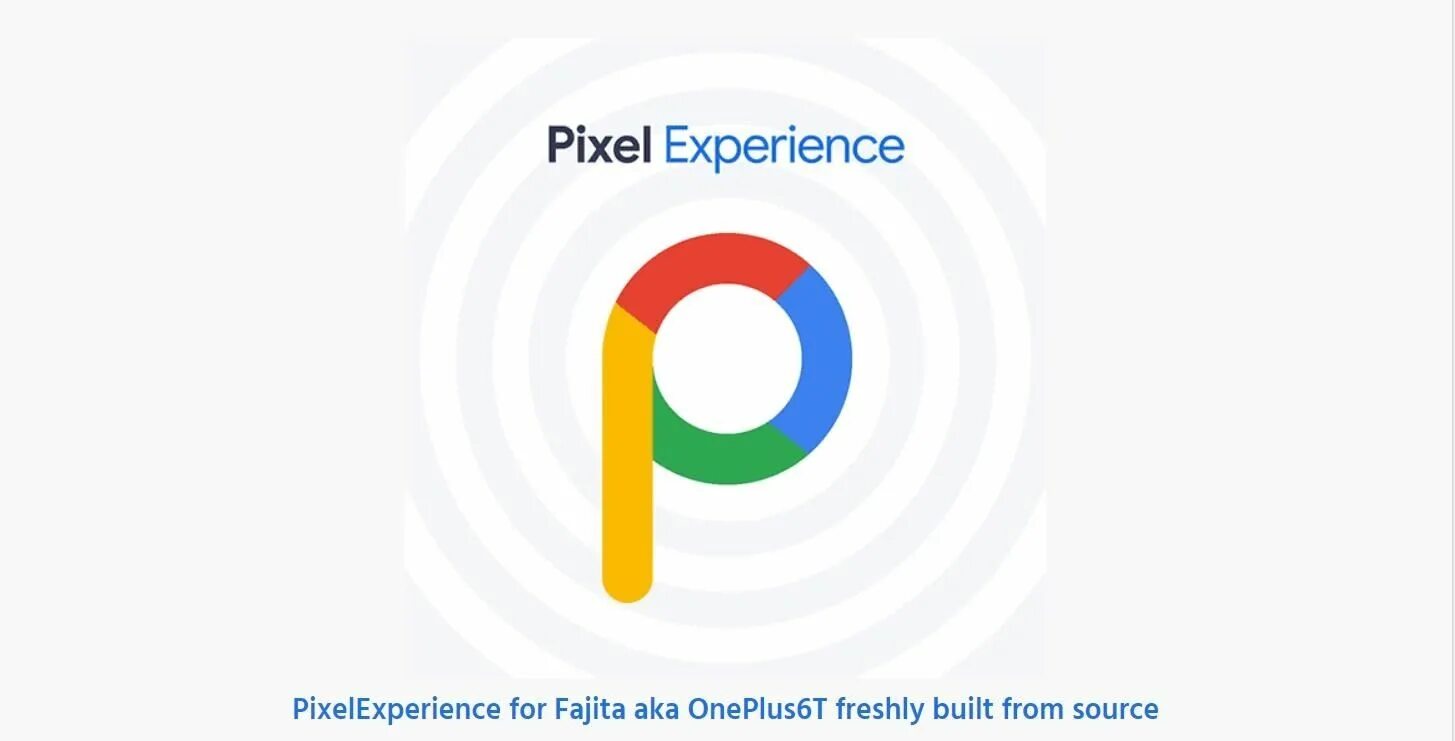 Experience plus. Pixel experience plus. pixel experience 11. pixelexperience 12. pixel experience plus lte.