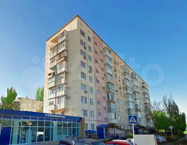 Ейск ясенская 2/1. Ейск ул ясенская 23. Ейск ул ясенская 23. Ейск. Ейск ясенская 2/1.