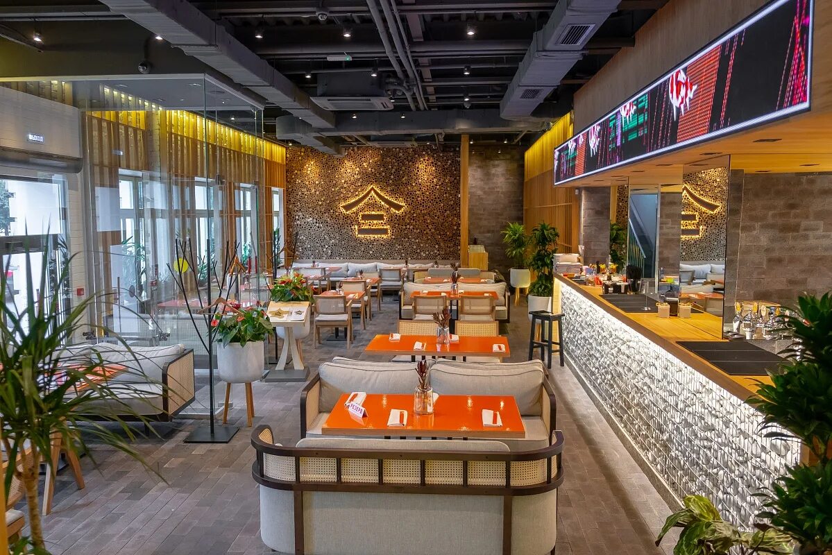 Ресторан тануки в москве. , 5, москва тануки. Тануки цветной бул 5. Тануки уфа. Тануки цветной бульвар 5.