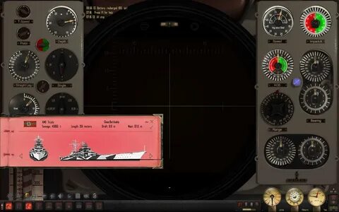 Cc3 обновление