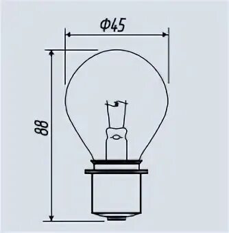 Оп 12