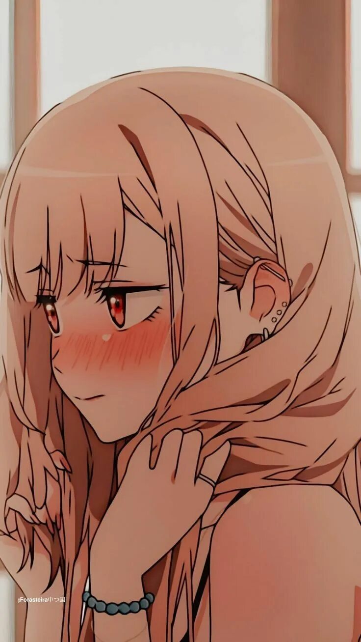Катагава мэрин. Marin gif. Marin gif. Marin gif. Marin gif.