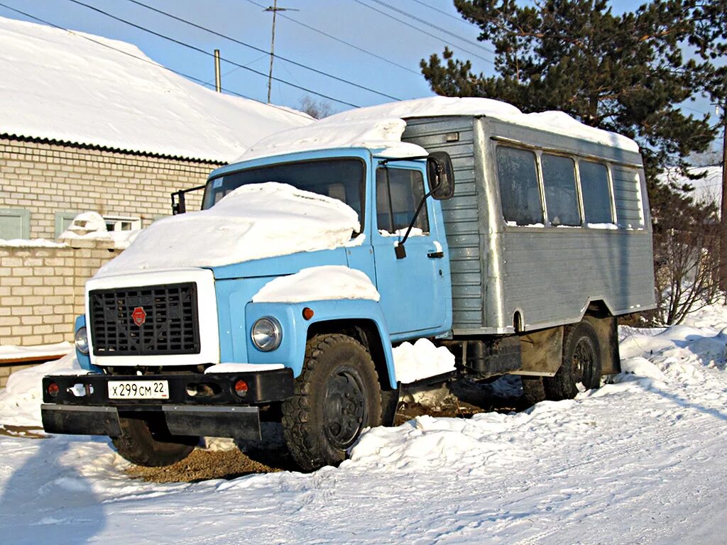 ГАЗ 3307 вахтовка. ГАЗ 3307 вахтовый автобус. ГАЗ-53 вахтовый. ГАЗ 3309 автобус.