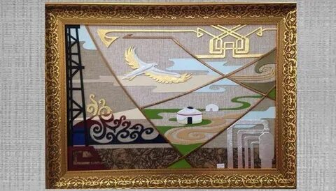 Әдемі жетілген ерлі-зайыптылардың жыныстық қатынасы