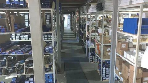 Пилот новошахтинск