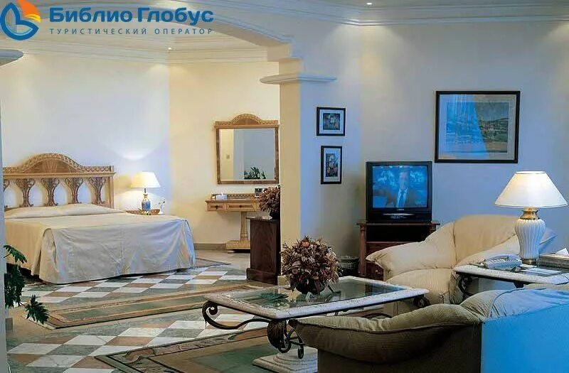 Экспириенс отель шарм эль шейх си бриз. Отель pyramisa sharm el sheikh 5. отель four seasons шарм эль-шейх. отель пирамиса шарм эль шейх фото. отель xperience sea breeze resort 5 шарм-эль-шейх.