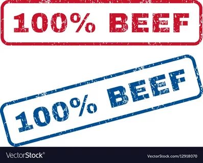 100 говядина