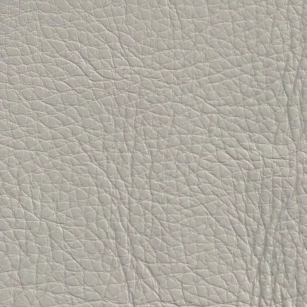 Ara b19 white leather. Мебельная кожа Semi- aniline.. Aniline Leather. Hinson Allin geo Grey Leather.