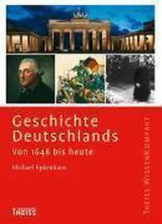 Der geschichte