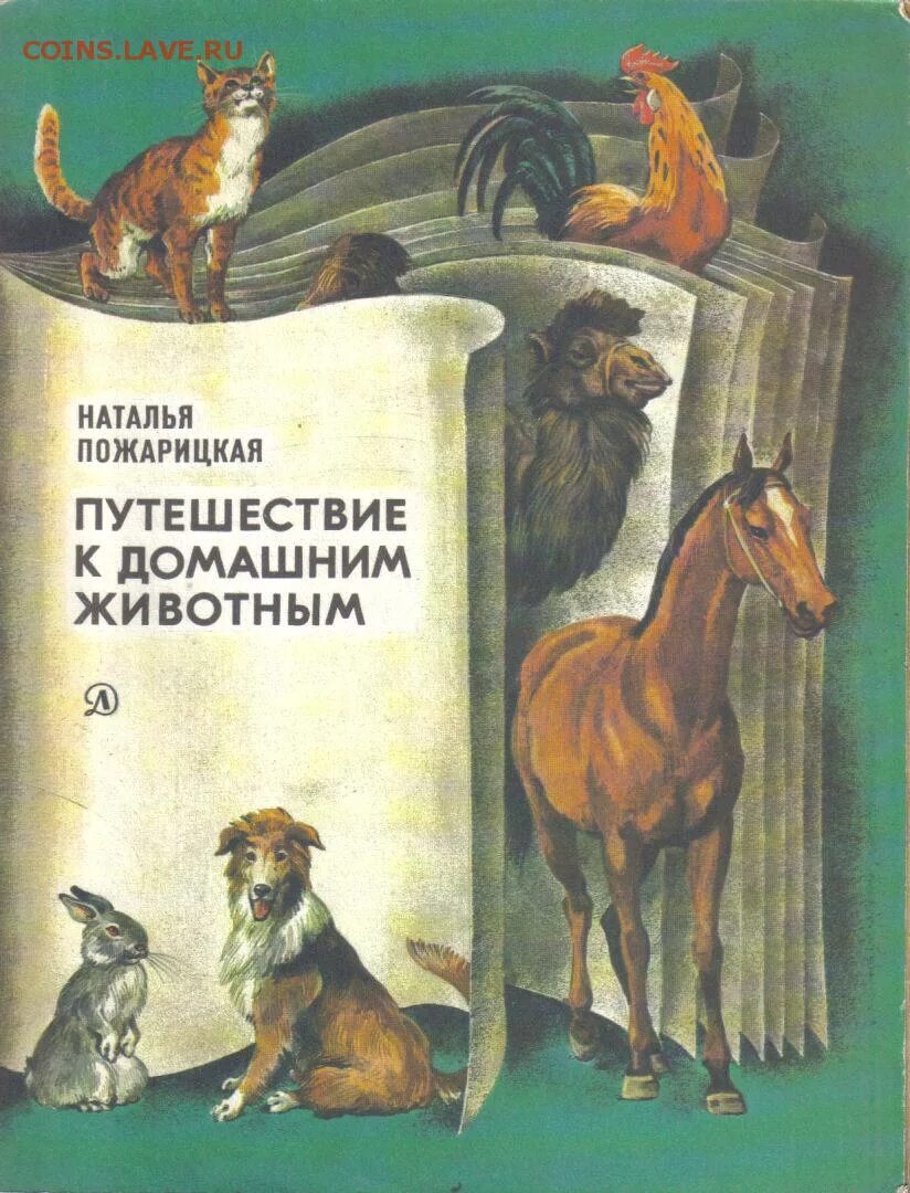 Книги о домашних животных читать. Пожарицкая путешествие к домашним животным. Книги о домашних животн. Книги о домашних животных Автор. Художественные книги о домашних животных.