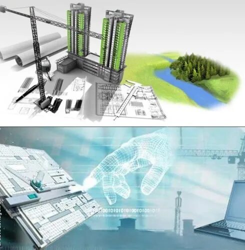 Тоо проектирование. Инженер строитель. Строительно монтажные работы. Тоо проектирование. Фото на аватарку проектной фирмы.