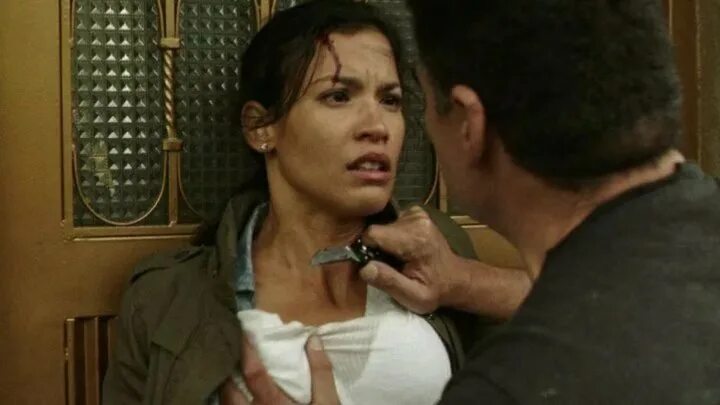 Снайпер фильм 2017. Идеальное убийство сериал. Денай гарсиа снайпер идеальное убийство. Снайпер идеальное убийство. Снайпер 2017 года.