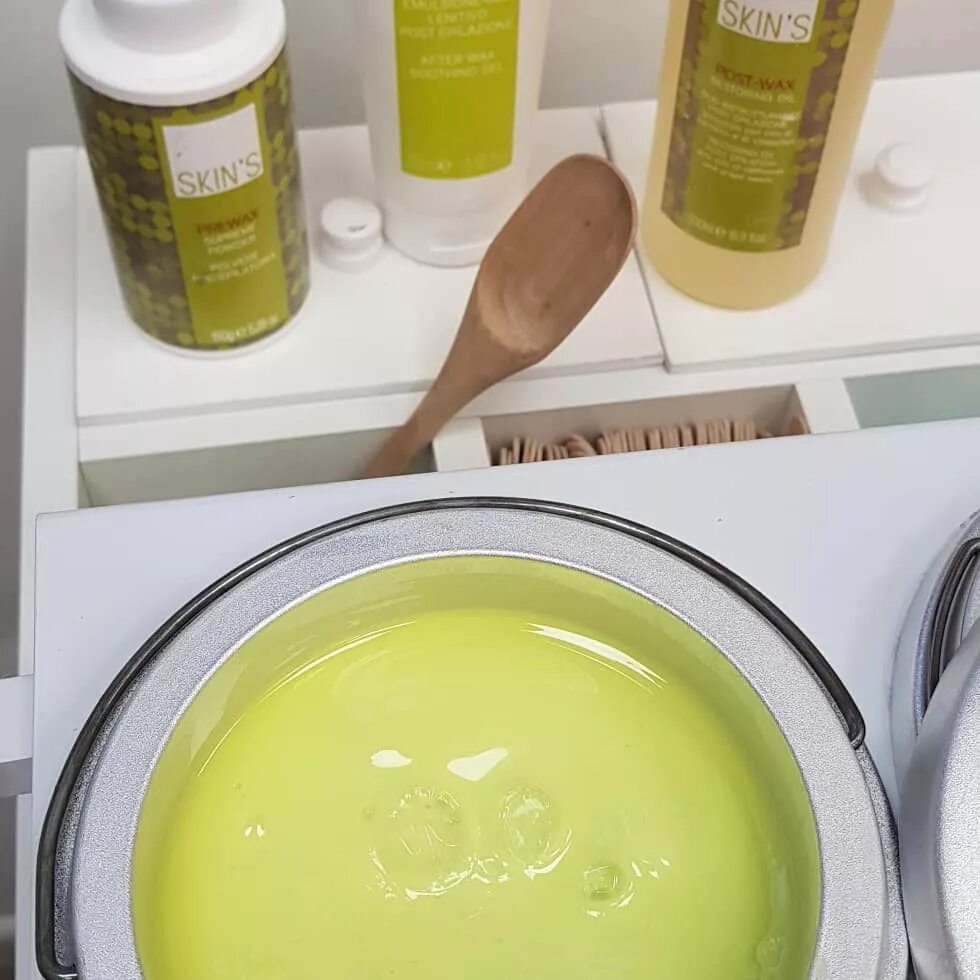 Шугаринг или восковая депиляция. Преимущества воска. Памятка для шугаринга. Преимущества воска. Шугаринг плюсы.