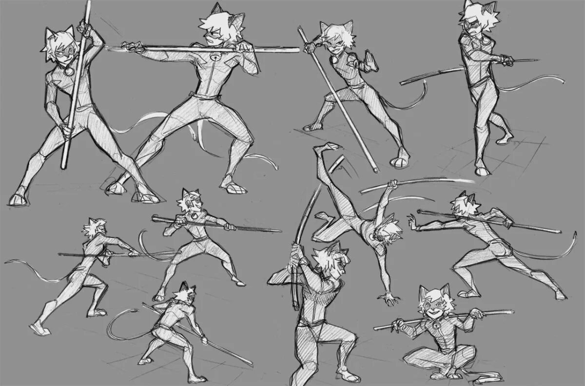 Референс битвы. Динамичные боевые позы для рисования. Позы для рисования драка. Человек в динамичной позе. Динамичная боевая поза.