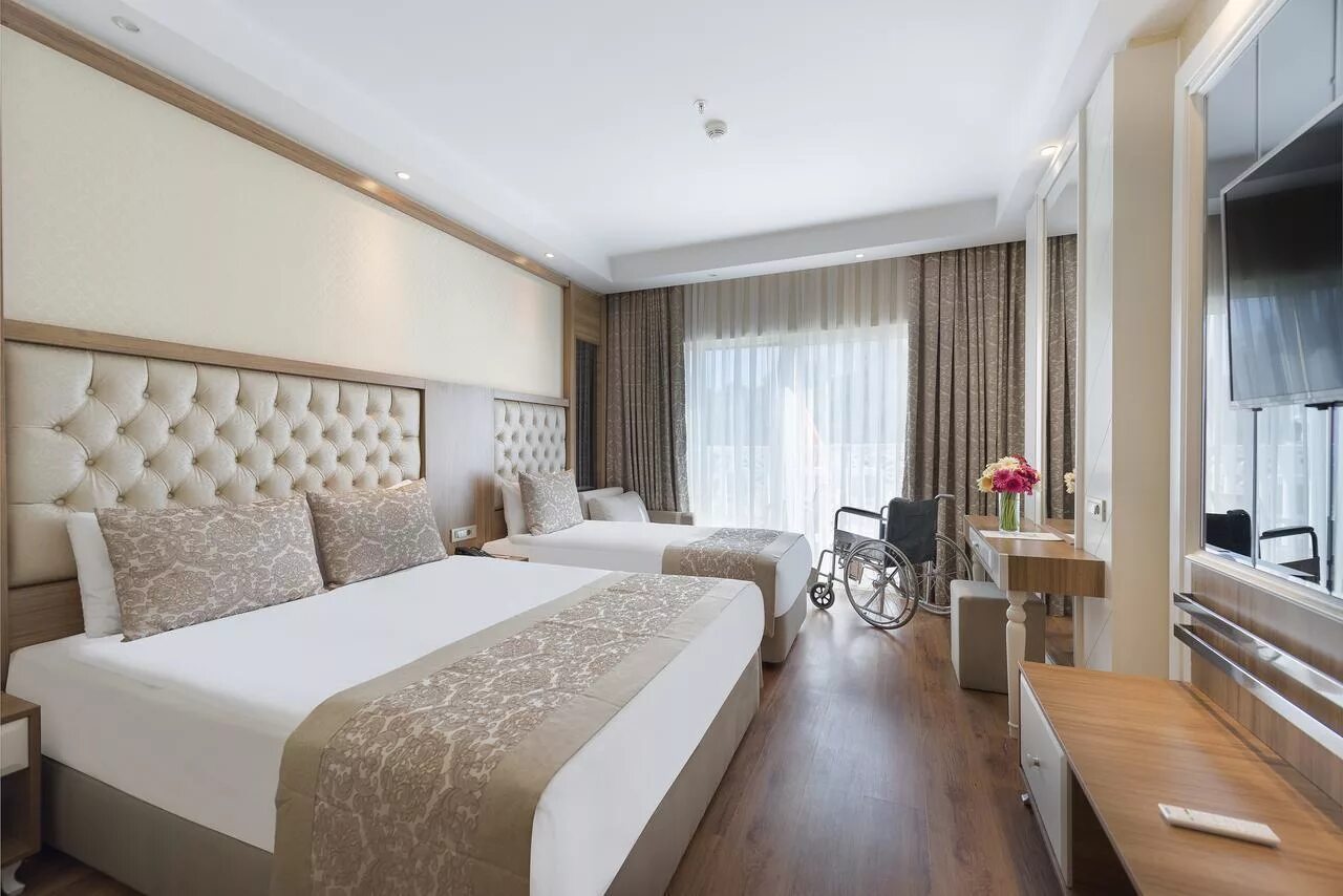 Oz hotels sui (ex. Oz hotel sui resort 5 аланья. Oz hotels sui resort 5 турция. Oz hotel sui resort 5 аланья. Oz hotels sui (ex.