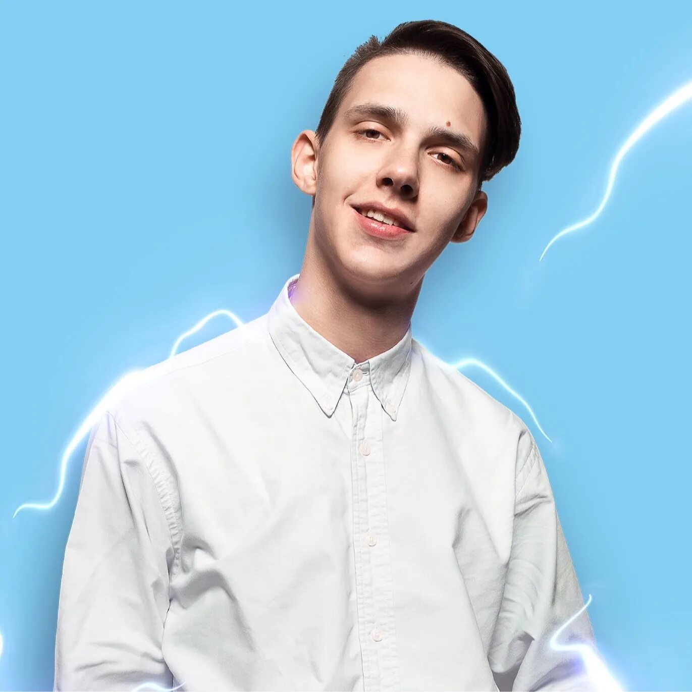 Солодуха, александр антонович. Георгий колдун белорусский певец. Белорусский певец. Тима белорусских портрет. Тимофей морозов тима белорусских.