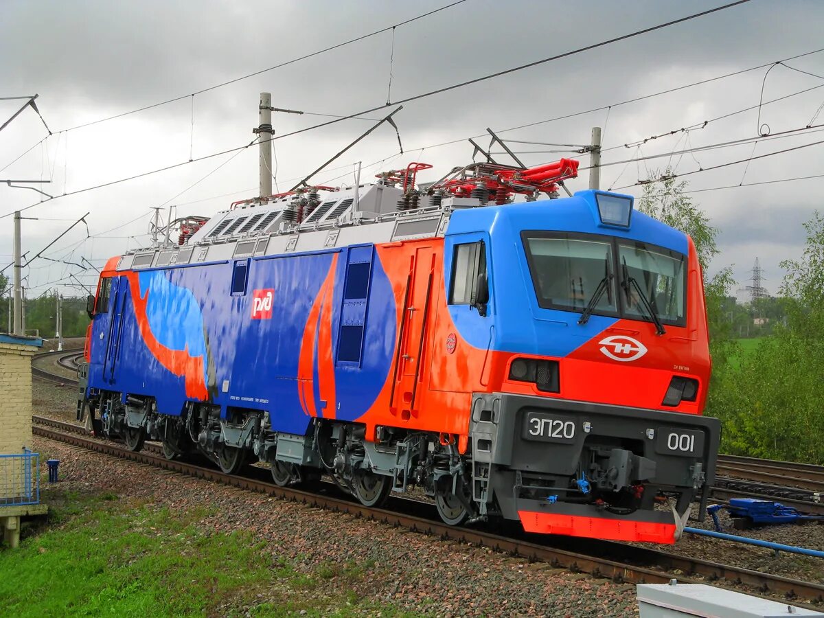 Эп20 001. Эп20 пантограф. Эп20 электровоз кабина. Эп20 020.