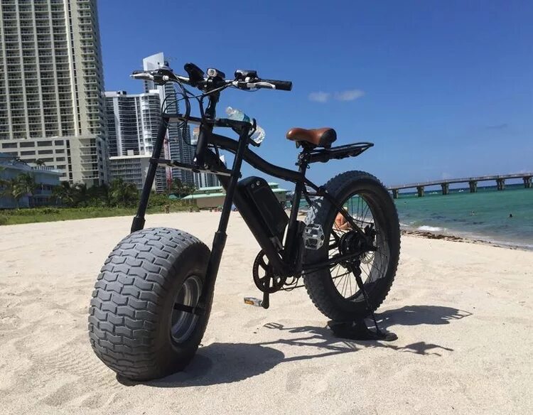 Электровелосипед cyberbike fat 500w. Колесо фэтбайк 26. Elbike taiga 1 elite. Велосипед грин байк 500. Электровелосипед медведь txed.