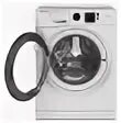 Ariston nss5015h. Стиральная машина Hotpoint-Ariston NSS 6015 W ru. Hotpoint NSS 6015 K. Стиральная машина Ariston nss6015k. Nus 5015 s ru