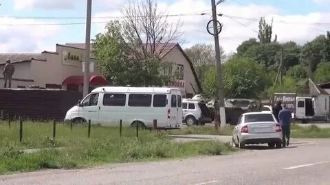Погода г сунжа ингушетия на неделю