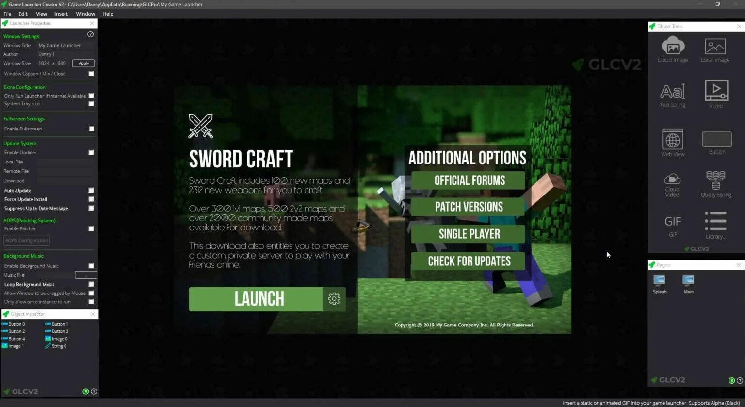 Pwlauncher игра. Unity game launcher. Лаунчер дайз. Дейзи лаунчер игра. Game launcher creator v3.