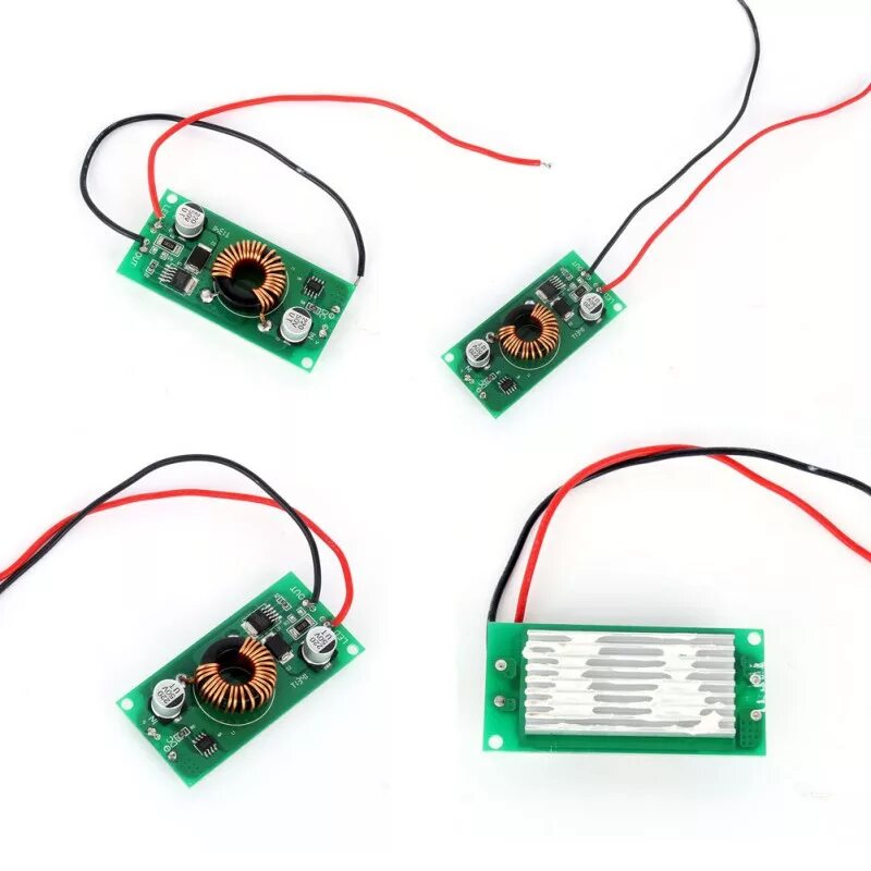 Dc dc 5 12v. Led Driver 30w 900ma. Led драйвер 10w 12v. Драйвер светодиода DC DC 10w. DC-DC 12v led Driver.