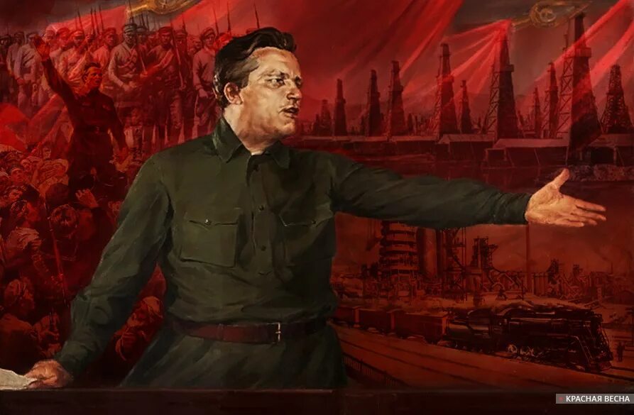 С м киров первый секретарь ленинградского обкома. С м киров первый секретарь ленинградского обкома