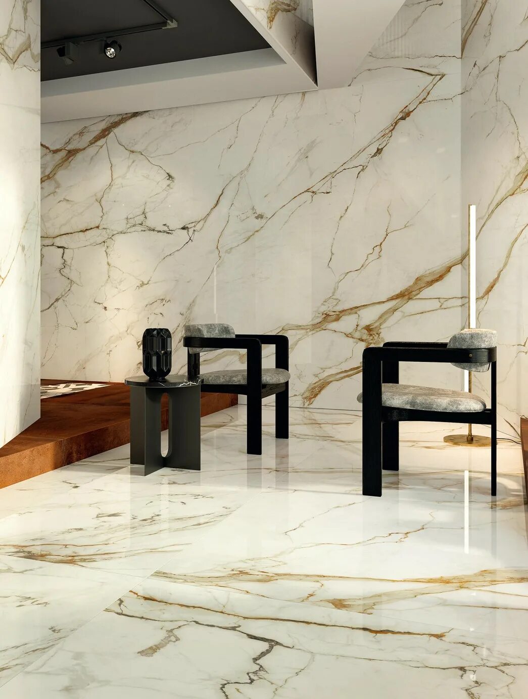 Marvel shine calacatta imperiale. Атлас конкорд марвел шайн. Керамогранит atlas concorde marvel shine. Плитка atlas concorde marvel calacatta. Атлас конкорд марвел шайн.