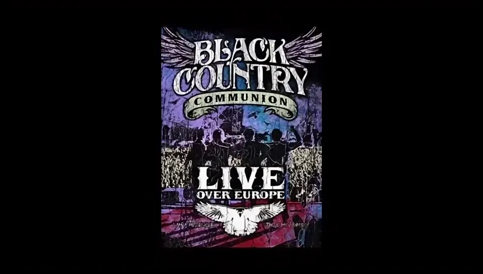 палитра genesis live. Black country communion lp купить винил. блэк кантри кам юнион.