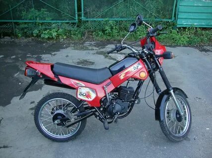 Пилот 50