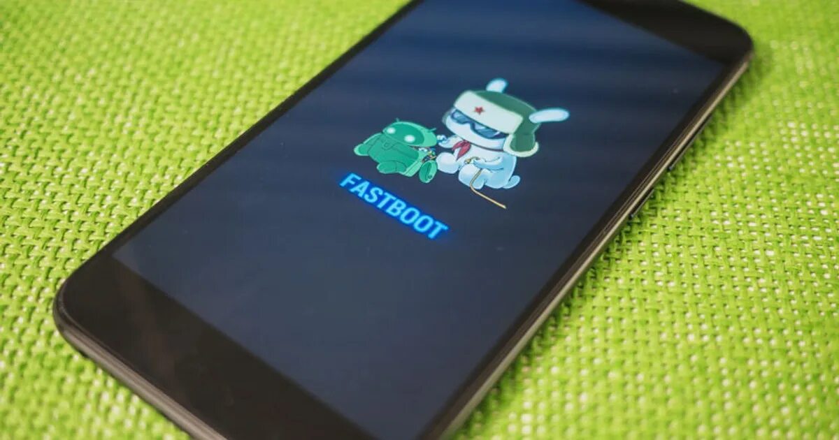 Режим fastboot redmi. Xiaomi Redmi Note 8 Pro Fastboot. Что такое Fastboot на редми ноут 8. Xiaomi Redmi Note 7 Fastboot. Fastboot Xiaomi Note 8.