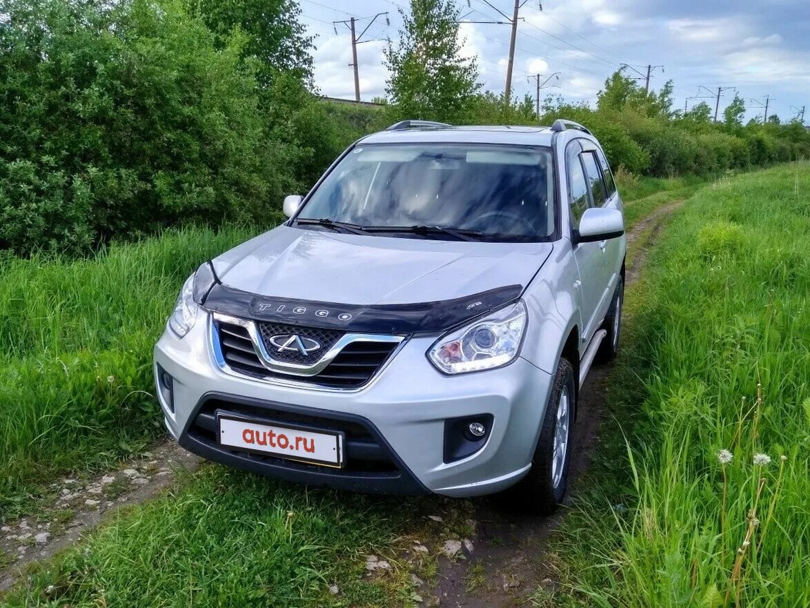 Чери тигго полный привод отзывы. Chery Tiggo FL 2013. Черри Тигго 2013. Chery Tiggo t11 2013. Чери Тигго 2013г.