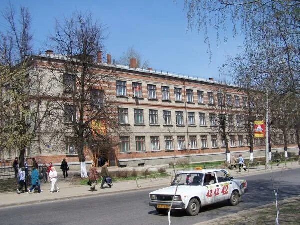 Рейтинг школьных предметов. Школа 5 острогожск. Рейтинг школ. Школа 8 острогожск. Рейтинг школ.