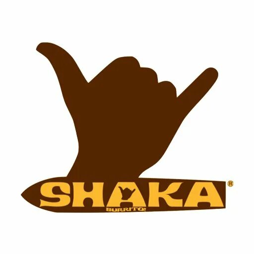 Shaka player. Тату шака жест. Shaka player. Shaka player. Shaka player.