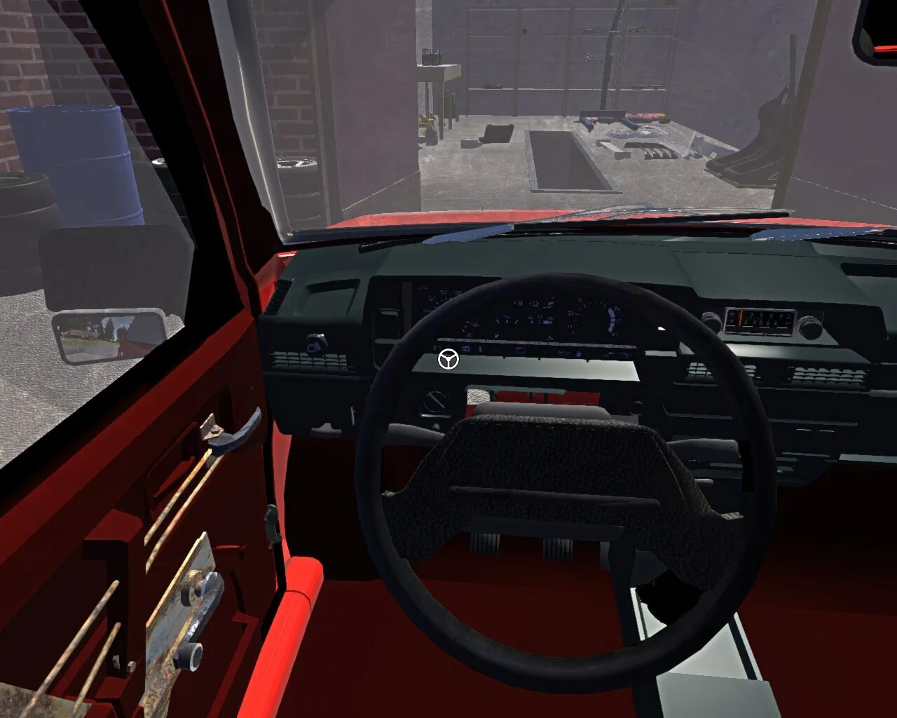 My samara car моды. Ваз 2108 май саммер кар. my summer car vaz 2108. ваз 2109 для май саммер кар. ваз 2110 my summer car.