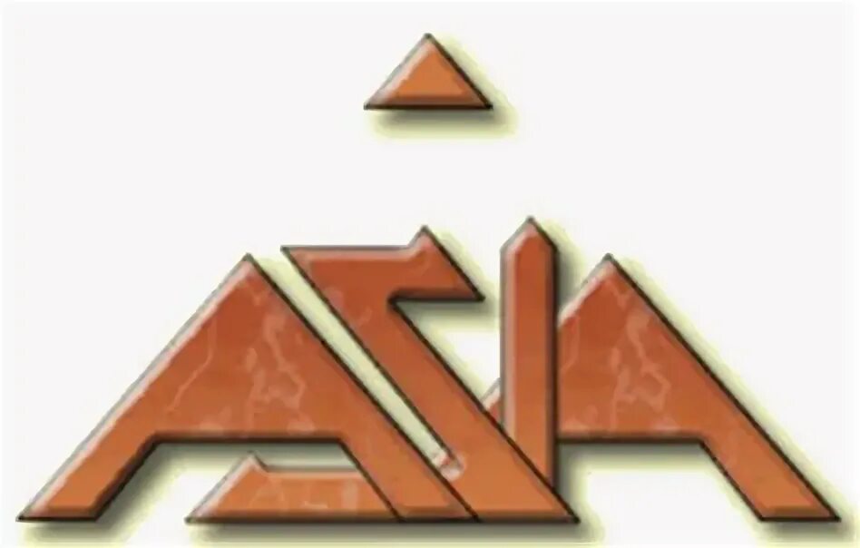 Asia ge. Азия логотип. Группа Asia. Asia Band logo. RB Asia логотип.