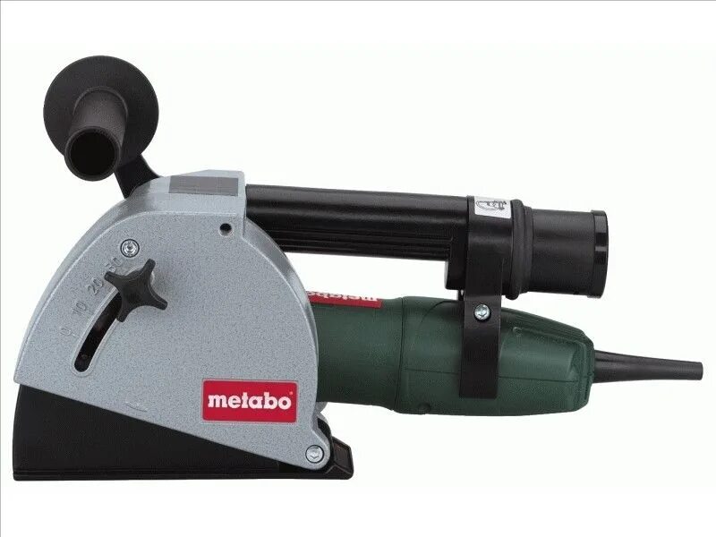 Штроборез Метабо MFE 30. Штроборез Метабо 125. Metabo MFE 40. Штроборез Метабо 180 мм.