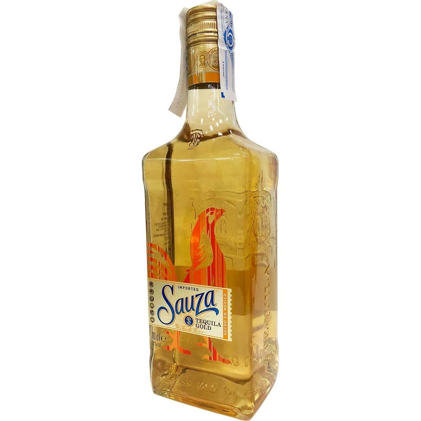 Sauza Tequila Gold. Сауза Асьенда Голд. Текила Сауза Голд, 0.5. Текила Сауза Асьенда. Текила сауза голд