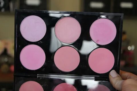 Mac full
