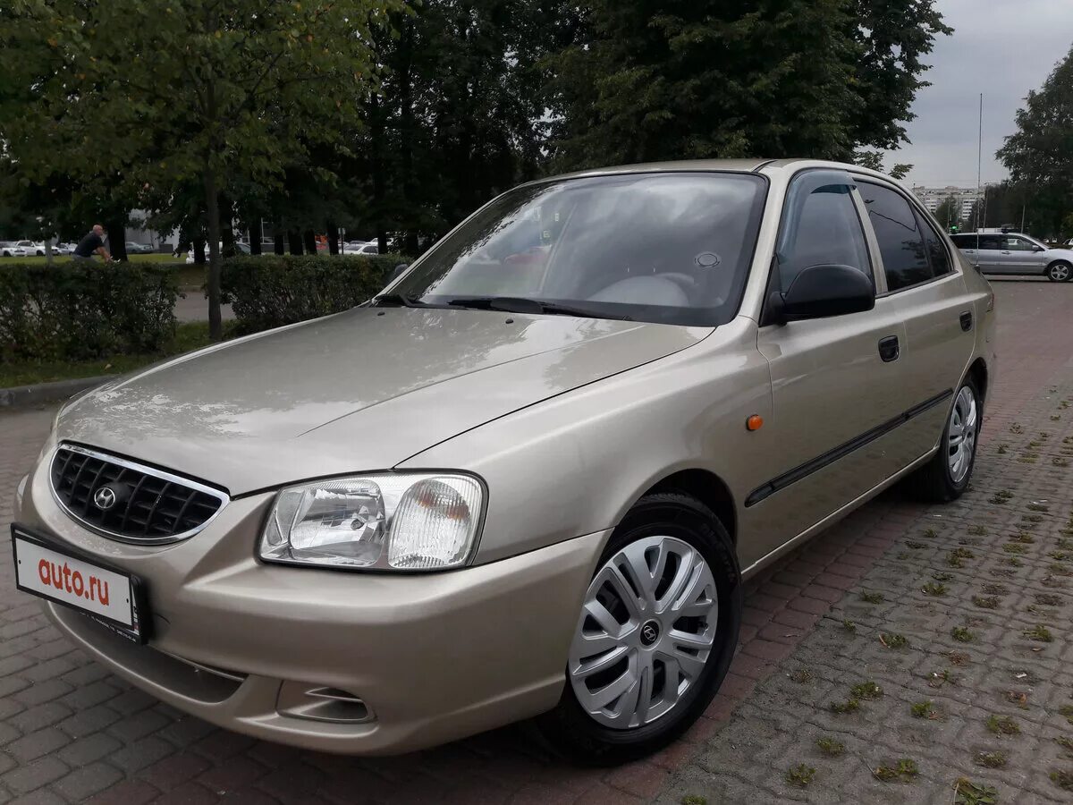 5. хёндай акцент тагаз 1. акцент тагаз 102 л с артикул. акцент тагаз 2008. уплотнитель багажника акцент тагаз.