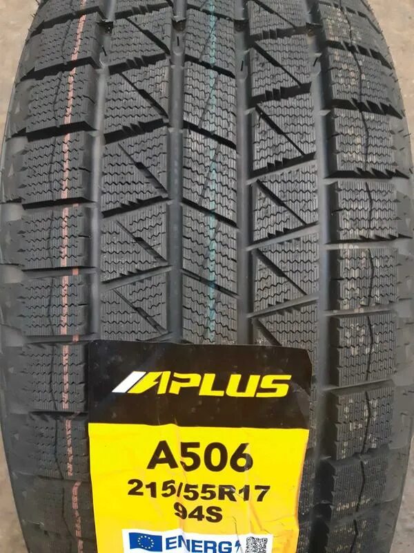 Aplus шины отзывы летние. Aplus a506. Шина 175/65r14 Aplus a506 82s. А/Ш 205/55*16 91s a506 Aplus TBL. Aplus 229.