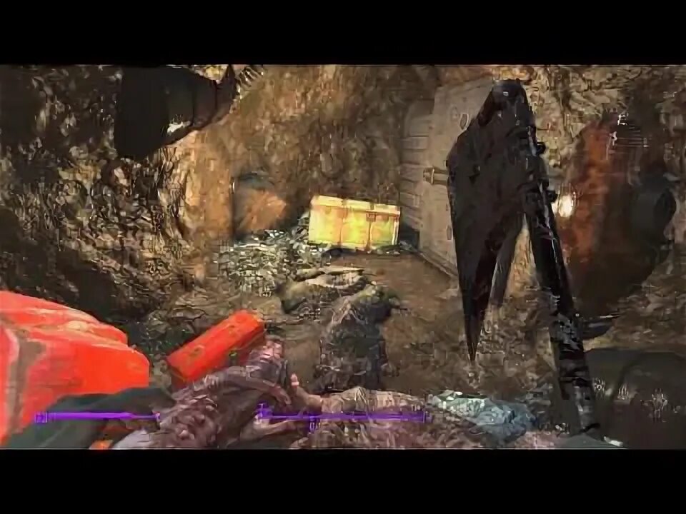 Решающая игра на свалке дата выхода. Решающая игра на свалке дата выхода