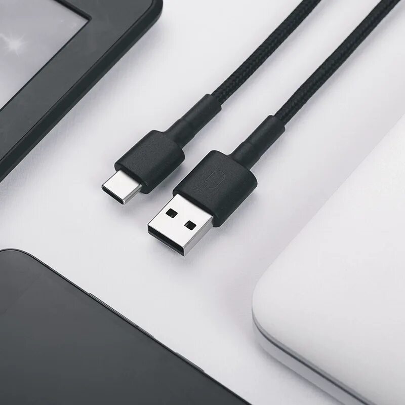 Кабель Xiaomi USB Type-c. Mi USB-C Cable 100cm. Xiaomi mi Braided USB Type-c Cable. Кабель USB - Type-c Cable Xiaomi mi Braided 100cm черный. Кабели xiaomi купить
