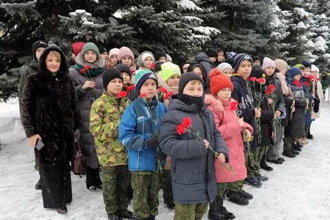 Погода в демском районе