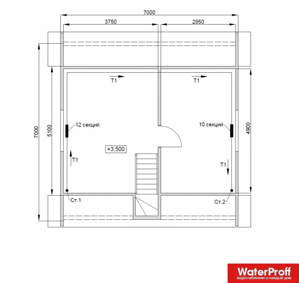 Дом богатырь терем. Богатырь лк 1 терем. Богатырь лк 2 терем. Терем богатырь лк 3. Дизайн дома богатырь.